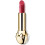Guerlain (519) ROUGE G barra labios recarga 1