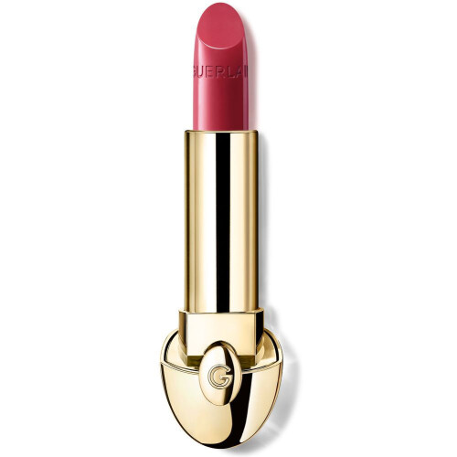 Guerlain (519) ROUGE G barra labios recarga