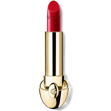 (880) ROUGE G barra labios recarga