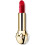 Guerlain (880) ROUGE G barra labios recarga 1