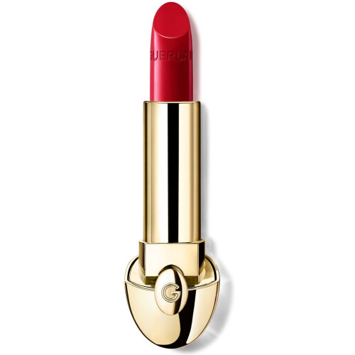 Guerlain (880) ROUGE G barra labios recarga