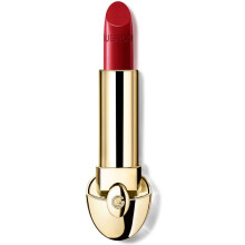 ROUGE G barra de labios recarga 775 3,5 gr