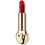 Guerlain ROUGE G barra de labios recarga 775 3,5 gr 1