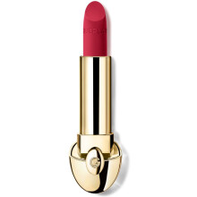 Guerlain Rouge G Velvet Lipstick Refill #772 3.5 g