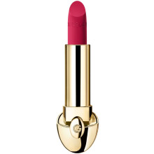 Labiales Recarga labial ROUGE G VELVET #886 3.5 gr