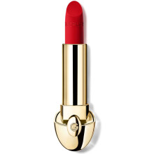Guerlain Rouge G Velvet Lipstick Refill #510 3.5 g