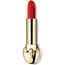 Guerlain Rouge G Velvet Lipstick Refill #214 3.5 g