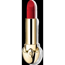 (880) ROUGE G VELVET barra labios recarga