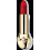 Guerlain (880) ROUGE G VELVET barra labios recarga 1