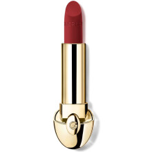 Labiales Recarga labial ROUGE G VELVET #888 3.5 gr