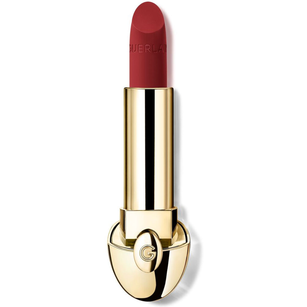 Guerlain Rouge G Velvet Lipstick Refill #888 3.5 g