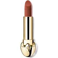 Labiales Recarga labial ROUGE G VELVET #539 3.5 gr