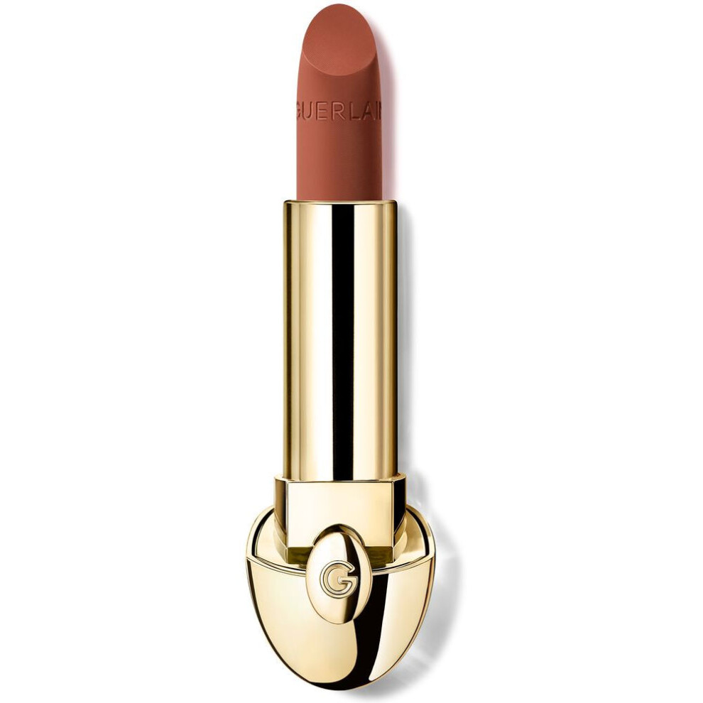 Guerlain Rouge G Velvet Lipstick Refill #539 3.5 g