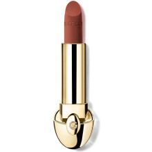 Guerlain Rouge G Velvet Lipstick Refill #159 3.5 g