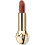 Guerlain (159) ROUGE G VELVET barra labios recarga 1