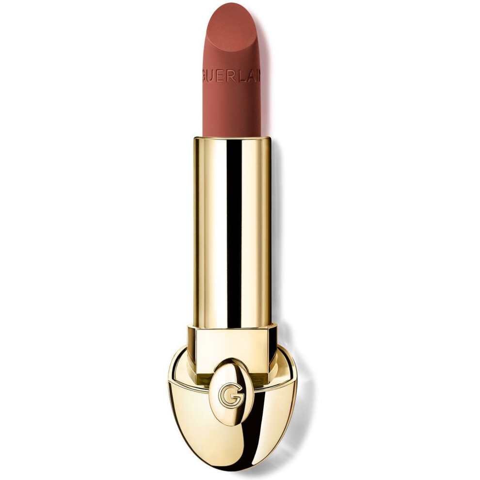 Guerlain Rouge G Velvet Lipstick Refill #159 3.5 g
