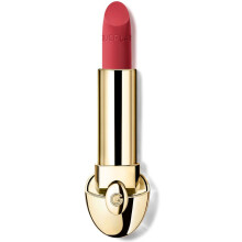 Guerlain Rouge G Velvet Lipstick Refill #366 3.5 g