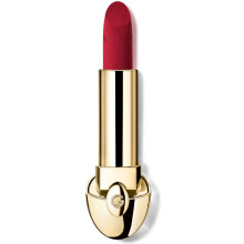 Recharge rouge à lèvres ROUGE G VELVET 520 3.5 gr