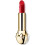 Guerlain ROUGE G barra de labios recarga 235 3,5 gr 1