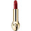 Guerlain ROUGE G barra de labios recarga 968 3,5 gr 1