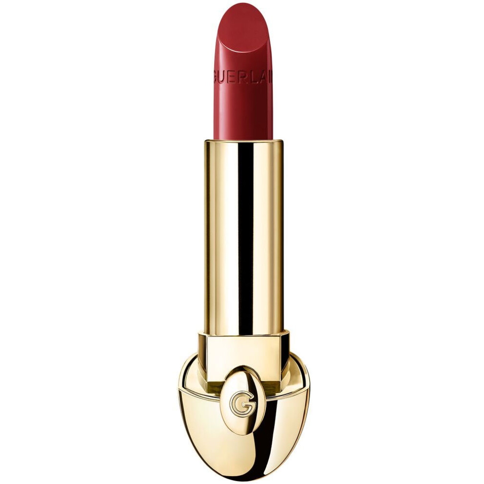 Guerlain Rouge G Barra de Labios Recarga #968 3.5 g