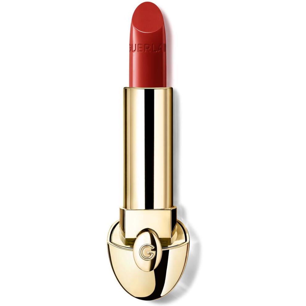 Guerlain Rouge G Barra de Labios Recarga #333 3.5 g-image-OPC-PFX55CY-NEW
