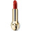 Guerlain ROUGE G barra de labios recarga 19 3,5 gr 1