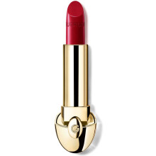 Guerlain Rouge G Barra de Labios Recarga #520 3.5 g