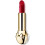 Guerlain Rouges à Lèvres ROUGE G barra de labios recarga #520 3,5 gr 1