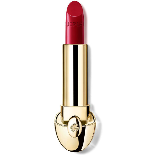 Guerlain Rouges à Lèvres ROUGE G barra de labios recarga #520 3,5 gr