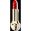 Guerlain ROUGE G barra de labios recarga 28 3,5 gr 1