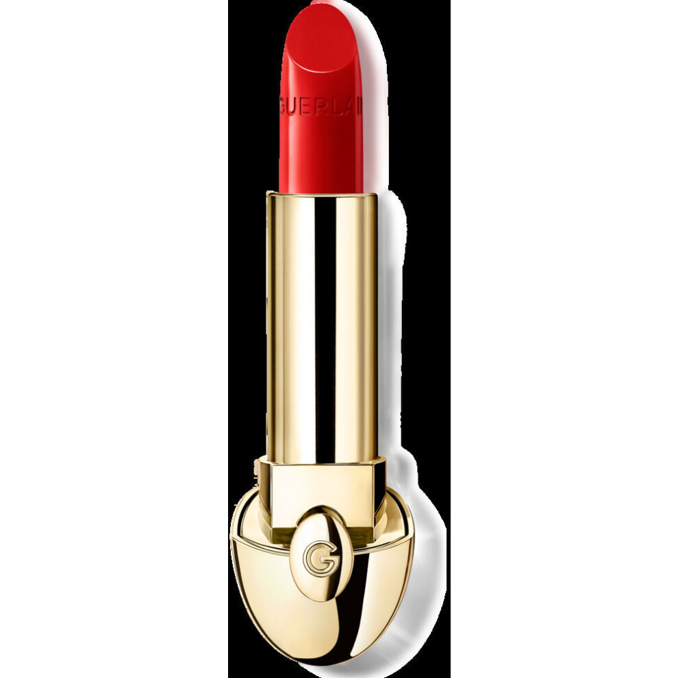 Guerlain Rouge G Barra de Labios Recarga #28 3.5 g