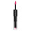 L’Oréal Paris Lipstick Infallible L'Oreal Make Up (5,6 ml) 4