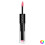 L’Oréal Paris Lipstick Infallible L'Oreal Make Up (5,6 ml) 1