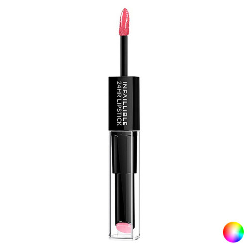 L’Oréal Paris Lipstick Infallible L'Oreal Make Up (5,6 ml)