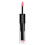 L’Oréal Paris Lipstick Infallible L'Oreal Make Up (5,6 ml) 2