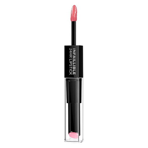 L’Oréal Paris Lipstick Infallible L'Oreal Make Up (5,6 ml) 1