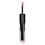 L’Oréal Paris Lipstick Infallible L'Oreal Make Up (5,6 ml) 3