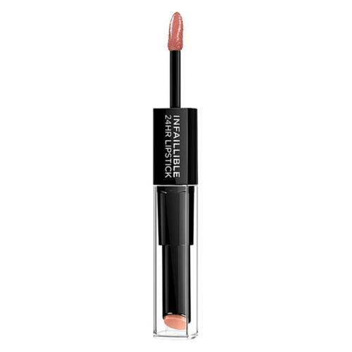 L’Oréal Paris Lipstick Infallible L'Oreal Make Up (5,6 ml) 2