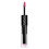 L’Oréal Paris Lipstick Infallible L'Oreal Make Up (5,6 ml) 5