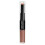 L’Oréal Paris Lipstick Infaillible 24H L'Oreal Make Up 4