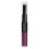 L’Oréal Paris Lipstick Infaillible 24H L'Oreal Make Up 2