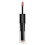 L’Oréal Paris Lipstick Infaillible 24H L'Oreal Make Up 3