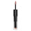 L’Oréal Paris Lipstick Infaillible 24H L'Oreal Make Up 5