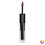 L’Oréal Paris Lipstick Infaillible 24H L'Oreal Make Up 1