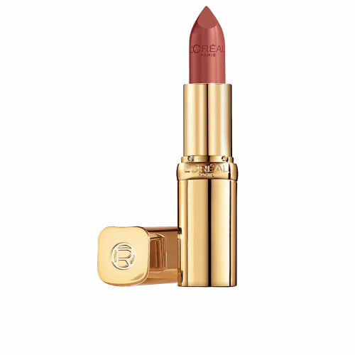 L’Oréal Paris L'Oreal Colour Riche Lipstick 107 Seine Sunset Red