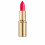 L’Oréal Paris COLOR RICHE satin lipstick 119-amour 1