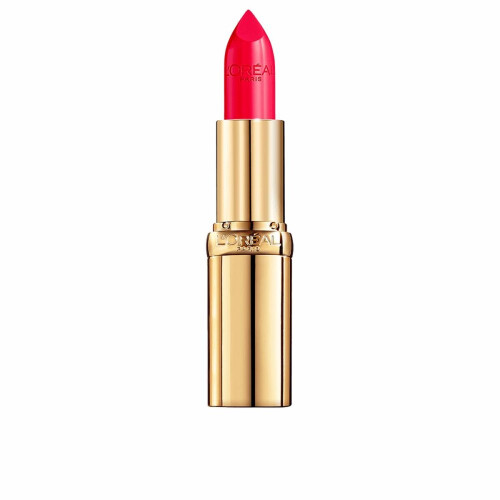L’Oréal Paris COLOR RICHE satin lipstick 119-amour