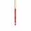 L’Oréal Paris L'Oréal Paris - Color Riche Lippenstift - 125 Maison Marais 1