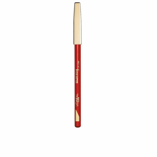 L’Oréal Paris L'Oréal Paris - Color Riche Lippenstift - 125 Maison Marais